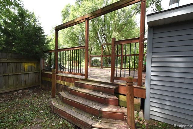 3044 Seymour Road, Swartz Creek, MI 48473