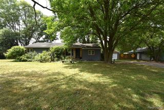 3044 Seymour Road, Swartz Creek, MI 48473