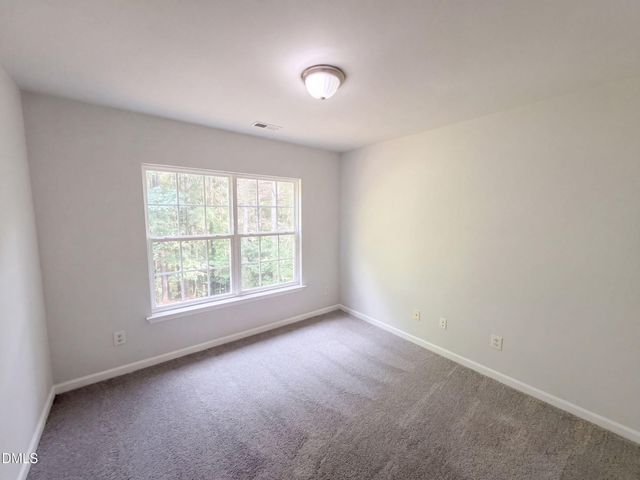 8408 Aztec Dawn Court, Raleigh, NC 27613