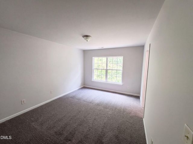 8408 Aztec Dawn Court, Raleigh, NC 27613
