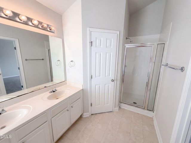 8408 Aztec Dawn Court, Raleigh, NC 27613