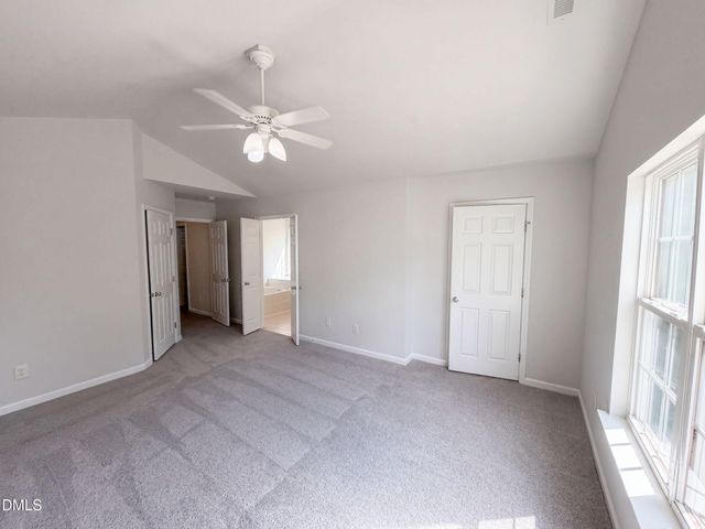 8408 Aztec Dawn Court, Raleigh, NC 27613