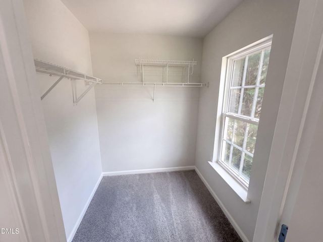 8408 Aztec Dawn Court, Raleigh, NC 27613