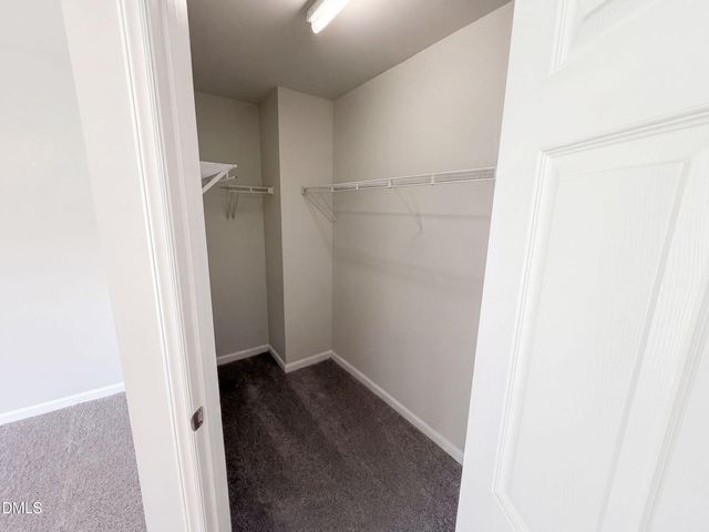 8408 Aztec Dawn Court, Raleigh, NC 27613