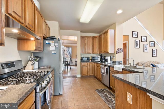 733 FORSYTHIA DR, Newfield, NJ 08344