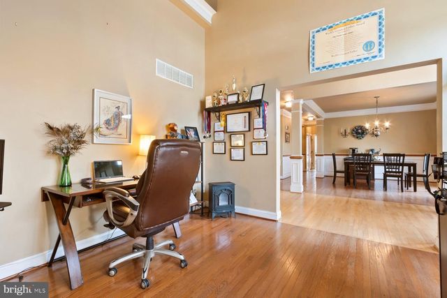 733 FORSYTHIA DR, Newfield, NJ 08344