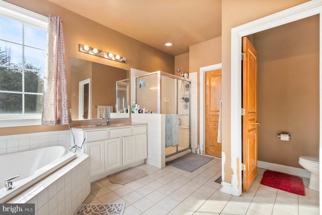 733 FORSYTHIA DR, Newfield, NJ 08344