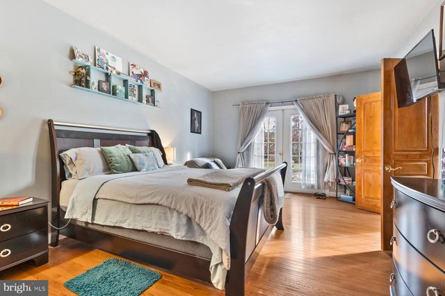 733 FORSYTHIA DR, Newfield, NJ 08344