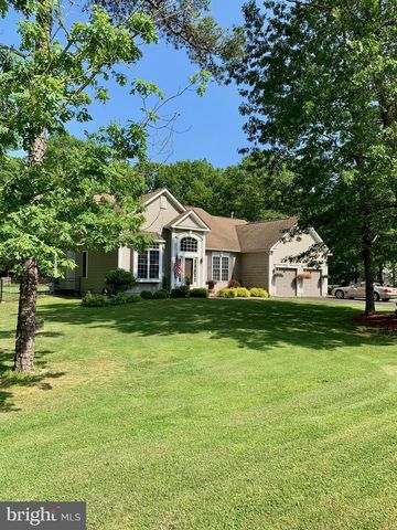 733 FORSYTHIA DR, Newfield, NJ 08344