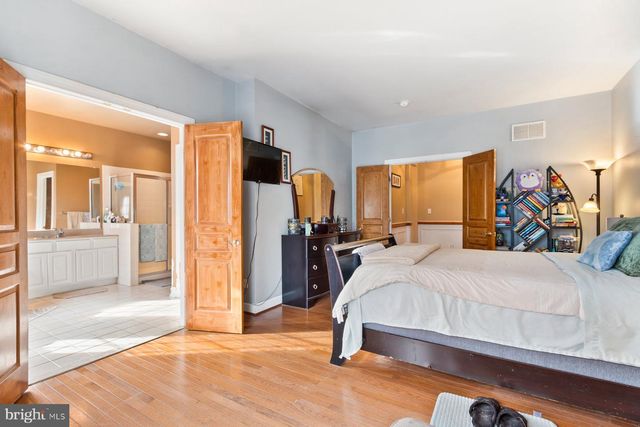 733 FORSYTHIA DR, Newfield, NJ 08344