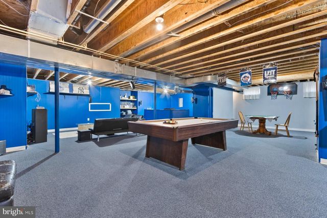 733 FORSYTHIA DR, Newfield, NJ 08344