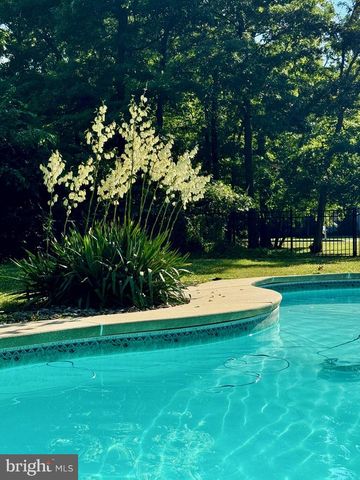 733 FORSYTHIA DR, Newfield, NJ 08344