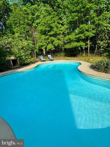 733 FORSYTHIA DR, Newfield, NJ 08344