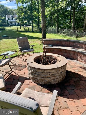 733 FORSYTHIA DR, Newfield, NJ 08344