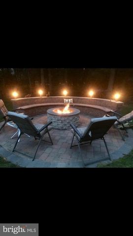 733 FORSYTHIA DR, Newfield, NJ 08344