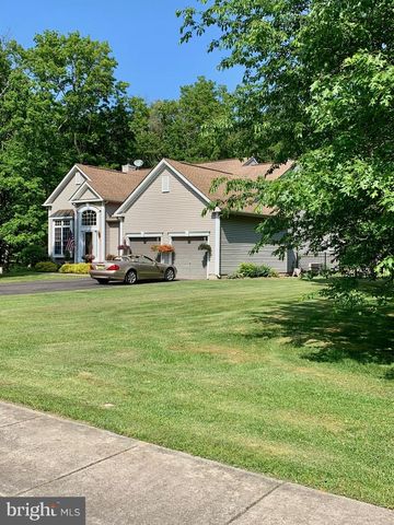 733 FORSYTHIA DR, Newfield, NJ 08344