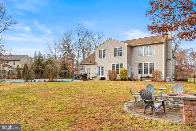 733 FORSYTHIA DR, Newfield, NJ 08344