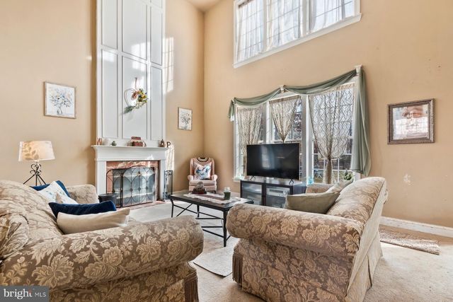 733 FORSYTHIA DR, Newfield, NJ 08344