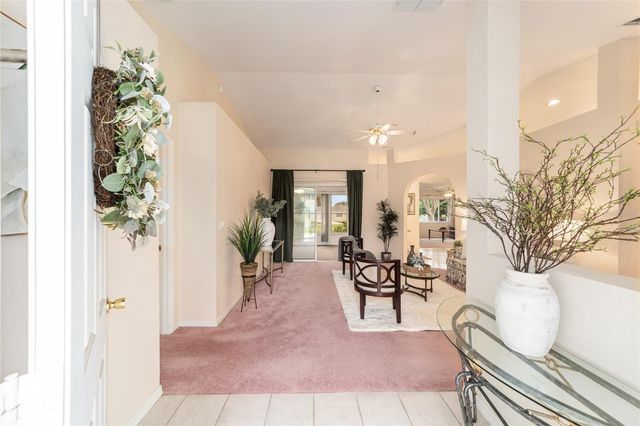 13766 SE 89TH AVENUE, Summerfield, FL 34491