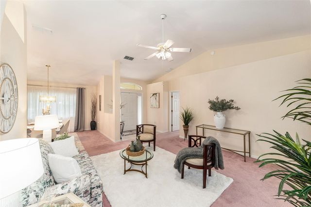 13766 SE 89TH AVENUE, Summerfield, FL 34491