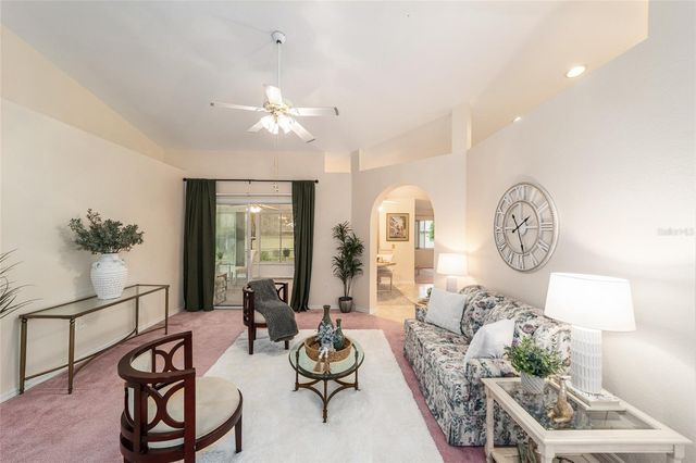 13766 SE 89TH AVENUE, Summerfield, FL 34491