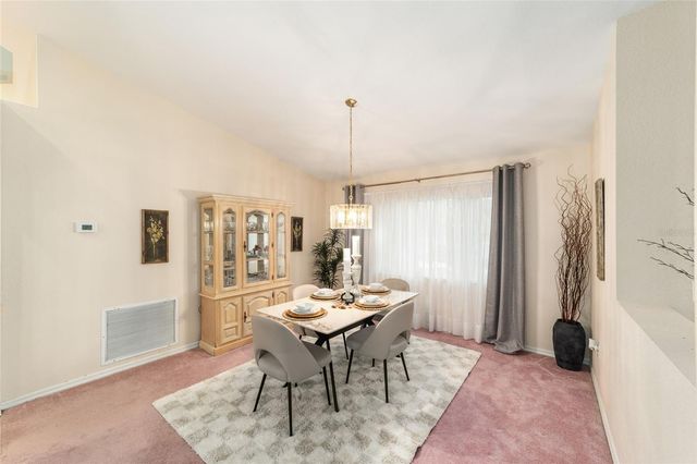 13766 SE 89TH AVENUE, Summerfield, FL 34491