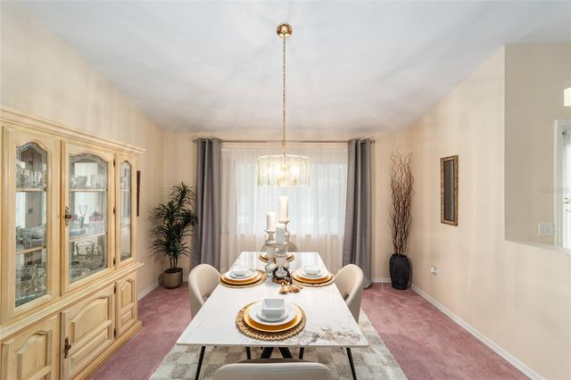 13766 SE 89TH AVENUE, Summerfield, FL 34491