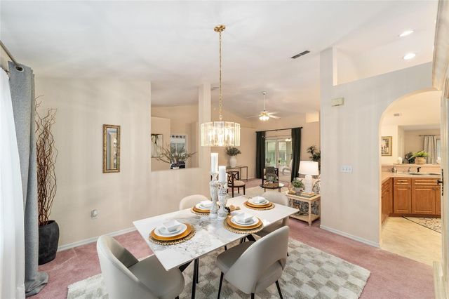 13766 SE 89TH AVENUE, Summerfield, FL 34491