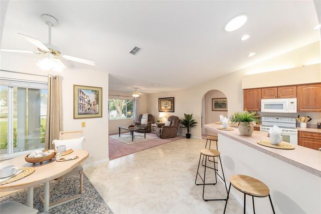 13766 SE 89TH AVENUE, Summerfield, FL 34491