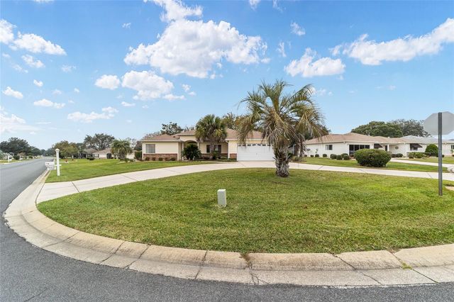 13766 SE 89TH AVENUE, Summerfield, FL 34491