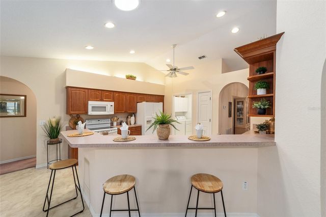 13766 SE 89TH AVENUE, Summerfield, FL 34491