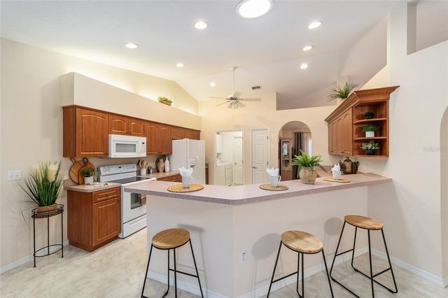 13766 SE 89TH AVENUE, Summerfield, FL 34491