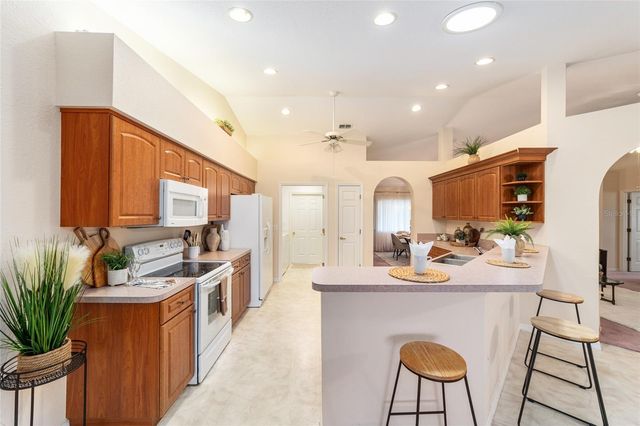 13766 SE 89TH AVENUE, Summerfield, FL 34491