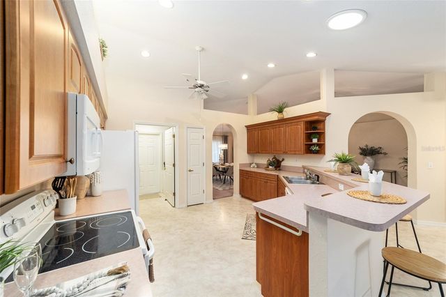 13766 SE 89TH AVENUE, Summerfield, FL 34491