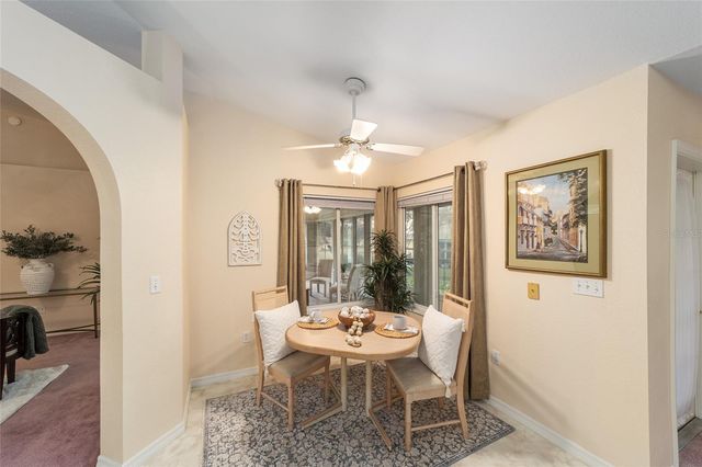 13766 SE 89TH AVENUE, Summerfield, FL 34491