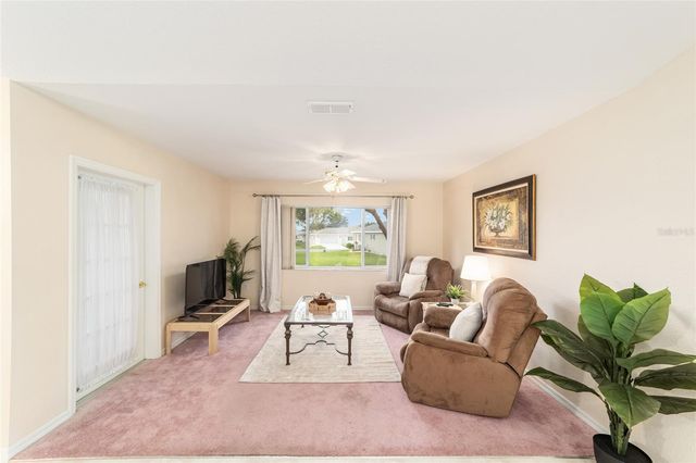 13766 SE 89TH AVENUE, Summerfield, FL 34491