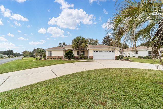 13766 SE 89TH AVENUE, Summerfield, FL 34491