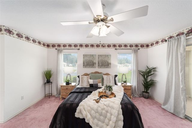 13766 SE 89TH AVENUE, Summerfield, FL 34491