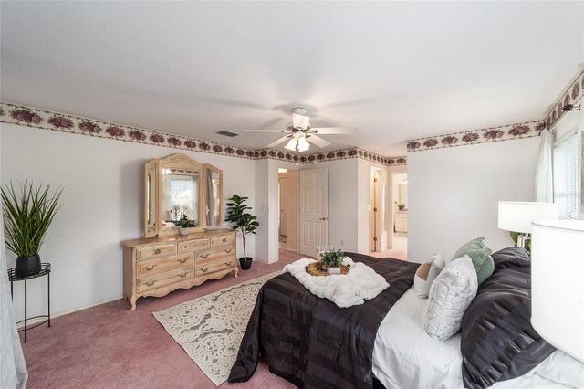 13766 SE 89TH AVENUE, Summerfield, FL 34491