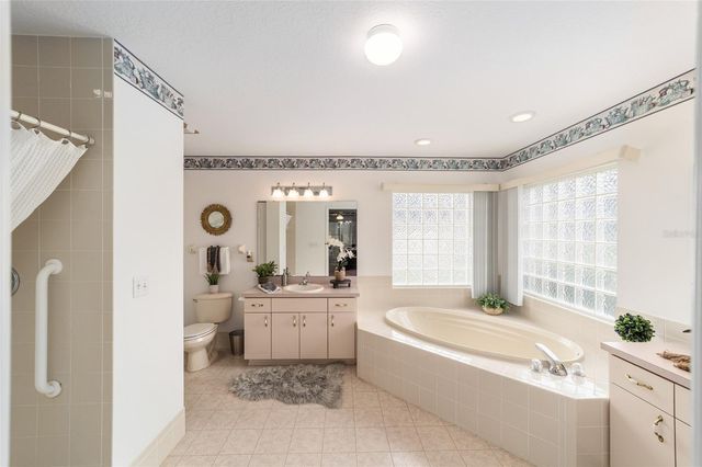 13766 SE 89TH AVENUE, Summerfield, FL 34491