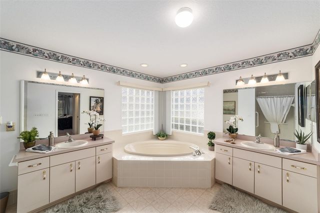 13766 SE 89TH AVENUE, Summerfield, FL 34491