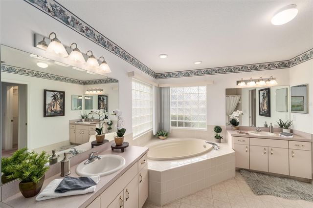 13766 SE 89TH AVENUE, Summerfield, FL 34491