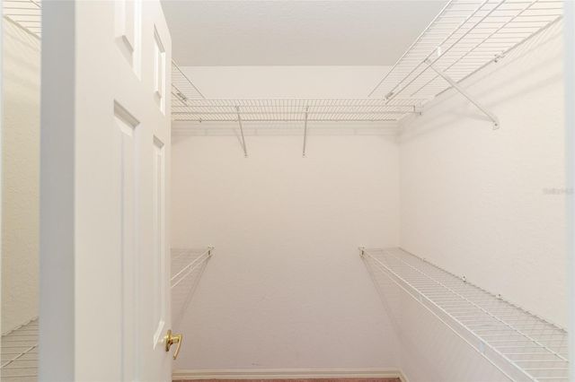 13766 SE 89TH AVENUE, Summerfield, FL 34491