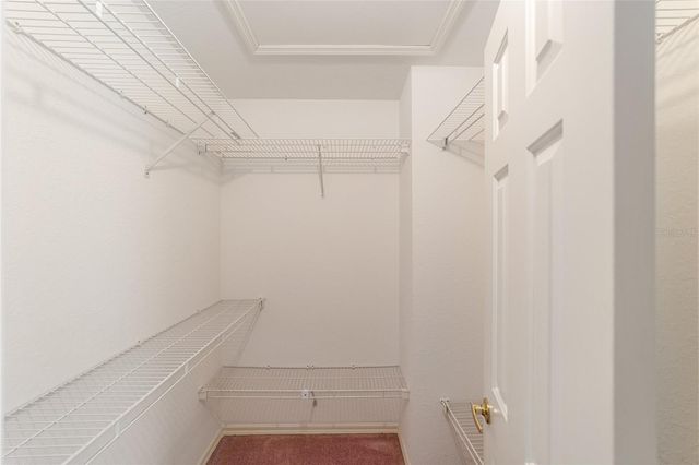 13766 SE 89TH AVENUE, Summerfield, FL 34491