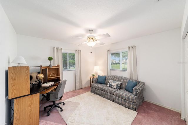 13766 SE 89TH AVENUE, Summerfield, FL 34491