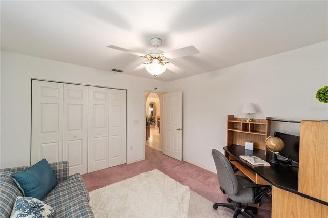 13766 SE 89TH AVENUE, Summerfield, FL 34491