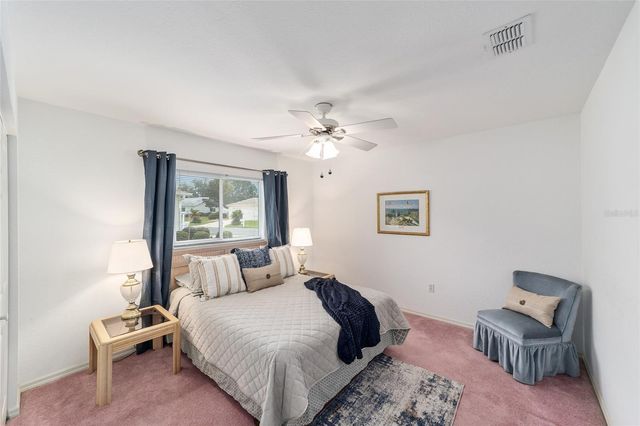 13766 SE 89TH AVENUE, Summerfield, FL 34491