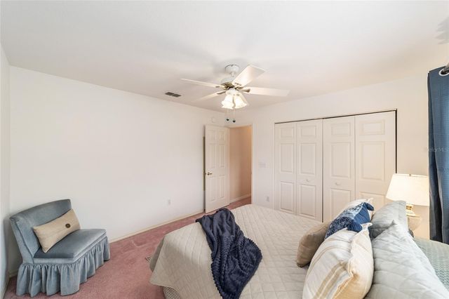 13766 SE 89TH AVENUE, Summerfield, FL 34491