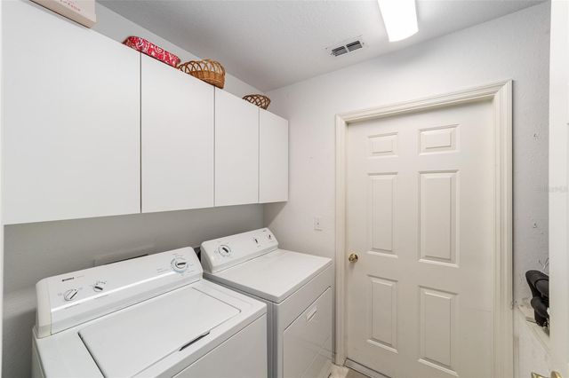 13766 SE 89TH AVENUE, Summerfield, FL 34491