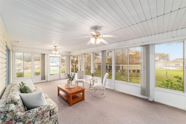 13766 SE 89TH AVENUE, Summerfield, FL 34491